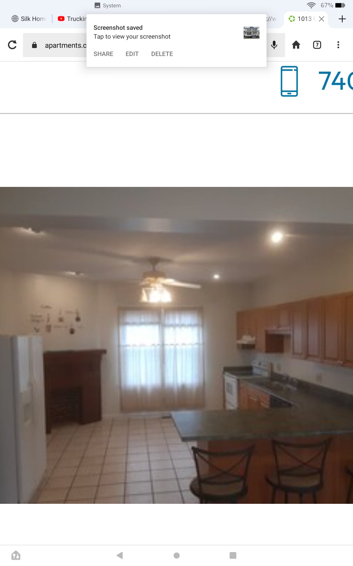 Building Photo - 1013 Greene St