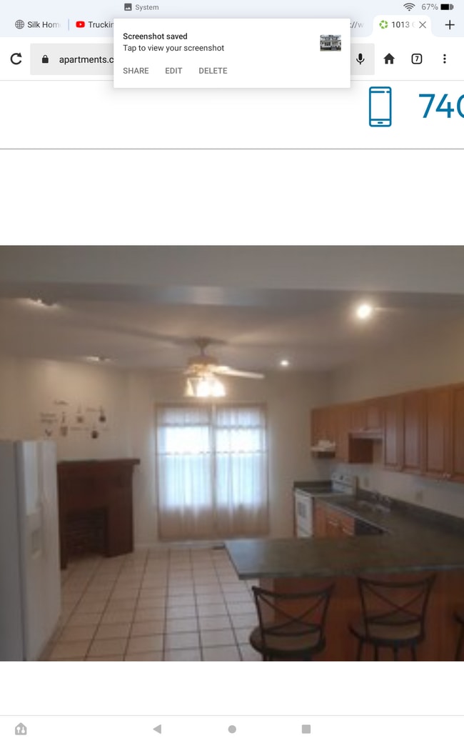 Building Photo - 1013 Greene St