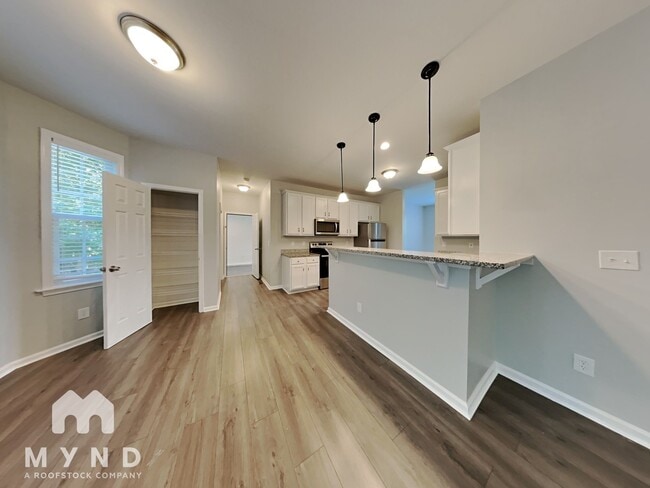 Building Photo - 50 Andrea Dr