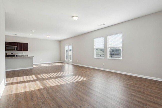 Building Photo - 4780 Alford Cmns