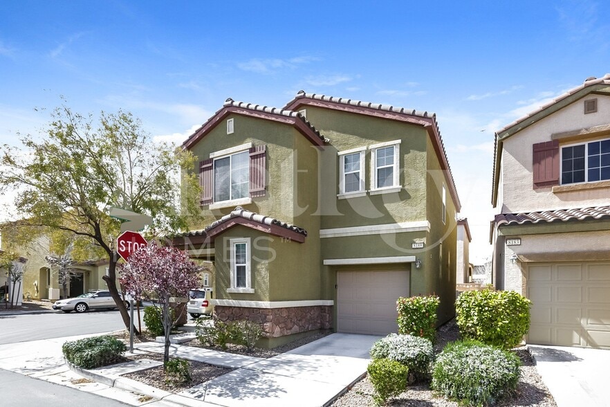 Building Photo - 8189 Cape Ito Ct