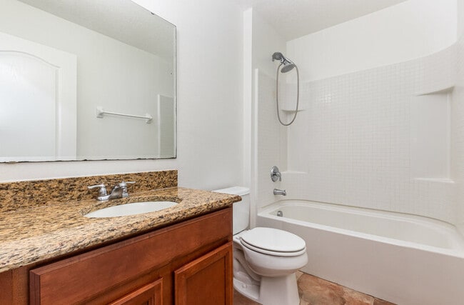 Building Photo - 9026 Paolos Pl