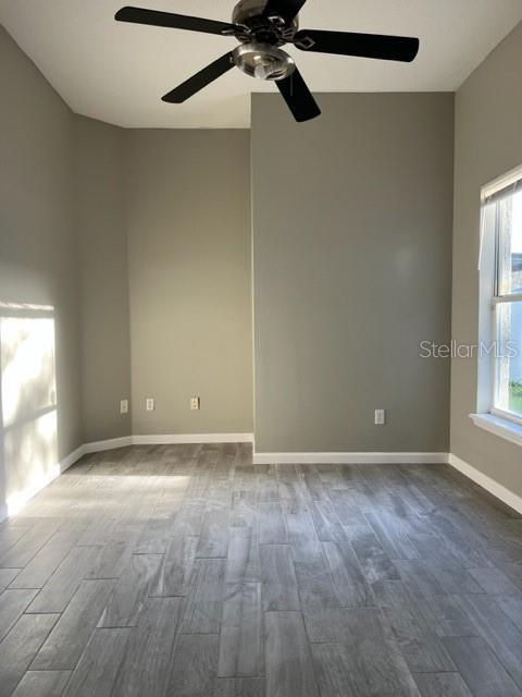 Building Photo - 413 Casting Ct