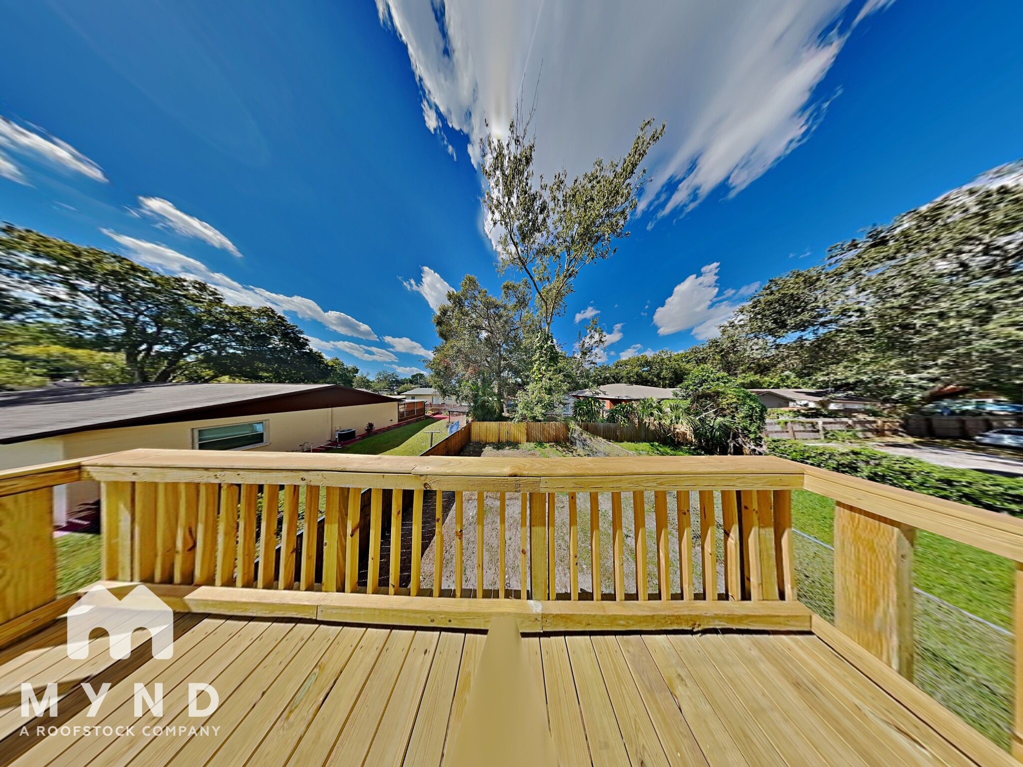 Building Photo - 10208 N Ojus Dr