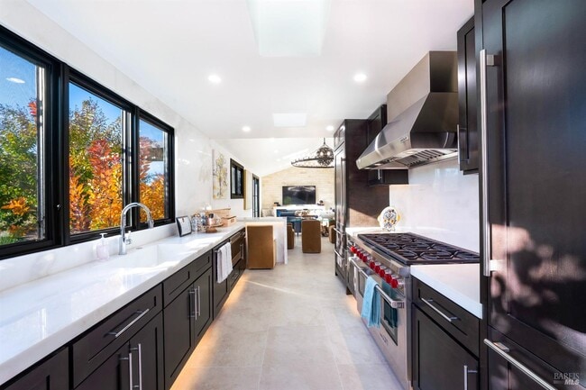 Building Photo - 6161 Silverado Trail