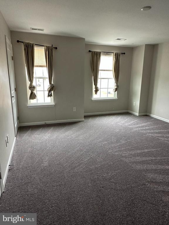 Building Photo - 2003 Exposition Dr