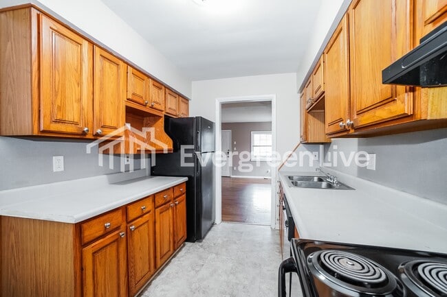 Building Photo - 1171 Studer Ave