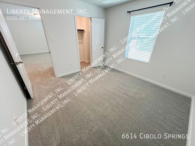 Building Photo - 6614 Cibolo Springs