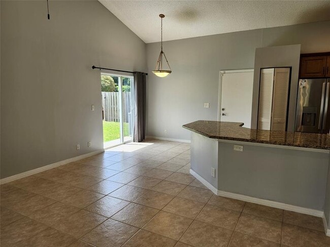 Building Photo - 6639 Hatteras Dr