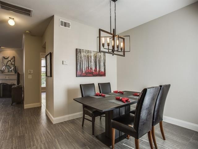 Building Photo - 8423 Coppertowne Ln