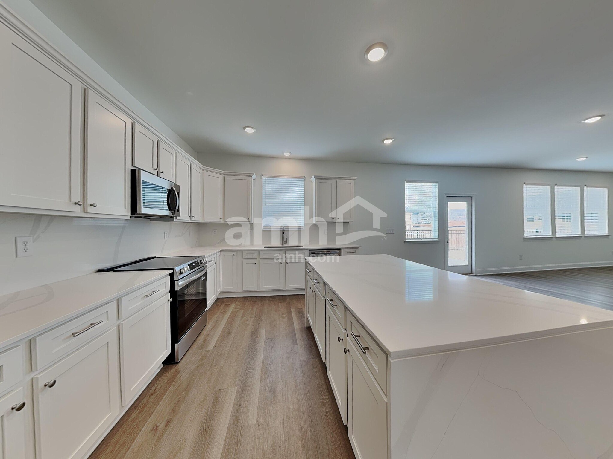 Building Photo - 395 Hickory Pointe Rd