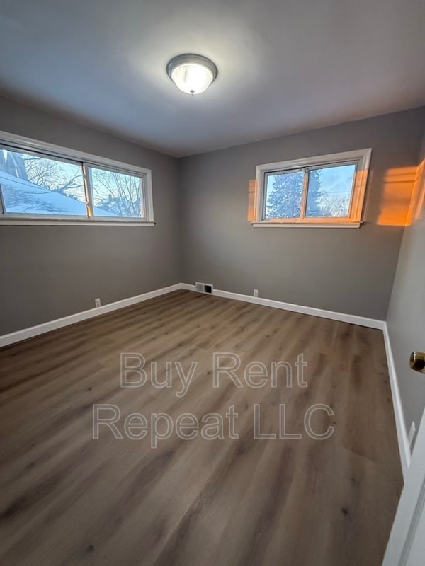 Building Photo - 22847 Panama Ave