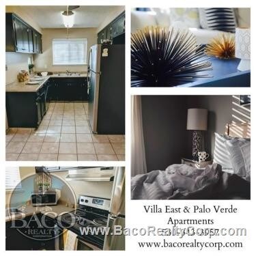 Building Photo - Villa East Apartments