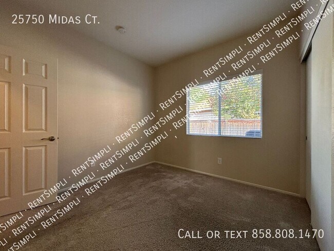 Building Photo - 25750 Midas Ct