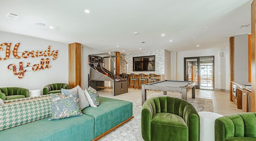 Building Photo - 125 Larkspur Park Blvd