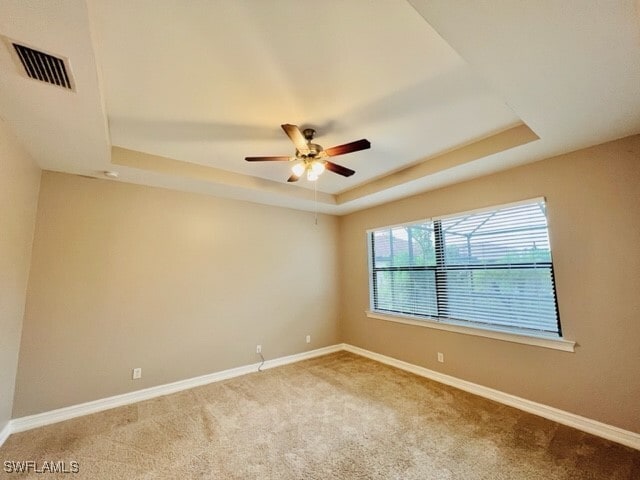 Building Photo - 14513 Tuscany Pointe Trl