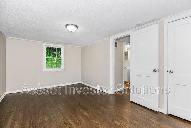 Building Photo - 4131 Eaton St