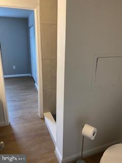Building Photo - 11228 Torrie Way