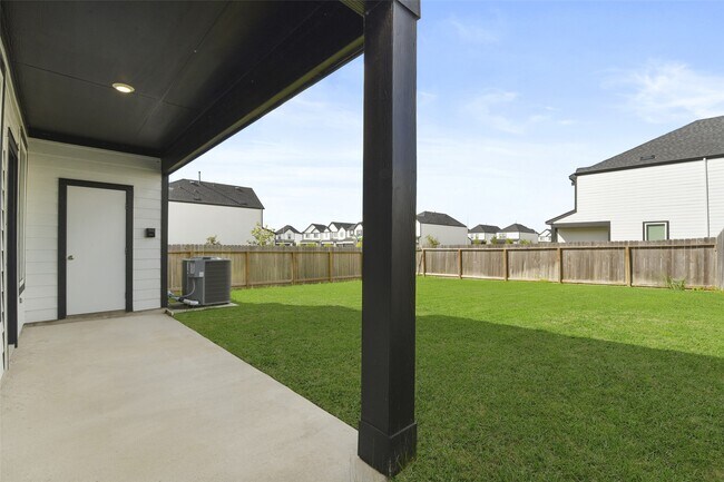Building Photo - 12238 City Rose Ct