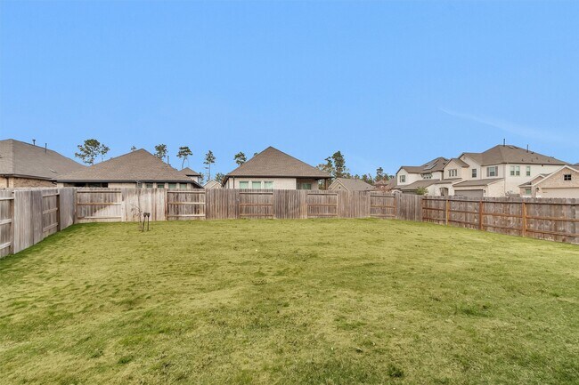 Building Photo - 15619 Rising Wren Ct