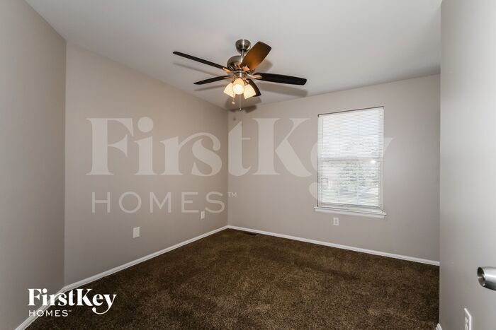 Building Photo - 3845 Teton Creek Ct