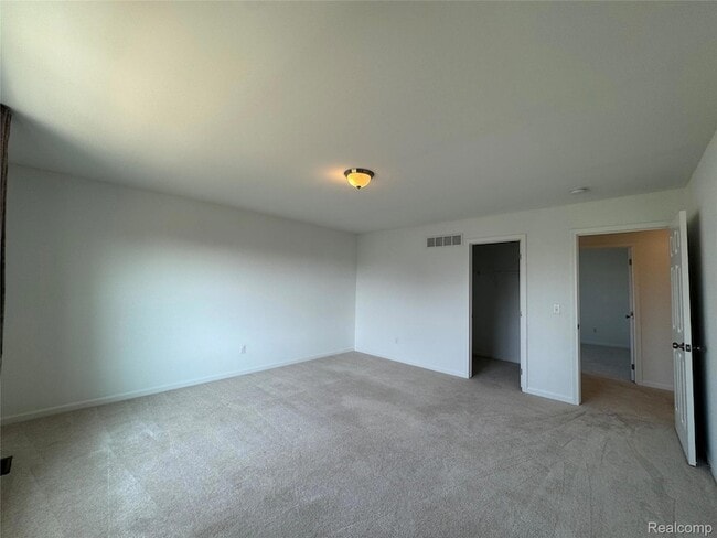Building Photo - 7722 Ryder Dr