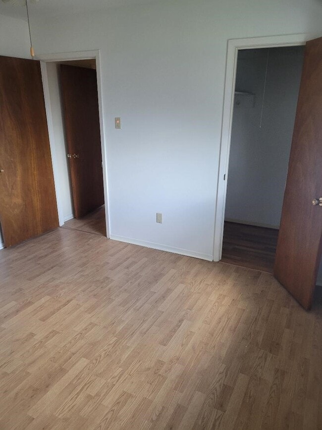 Building Photo - 4701 Crepe Myrtle Ln