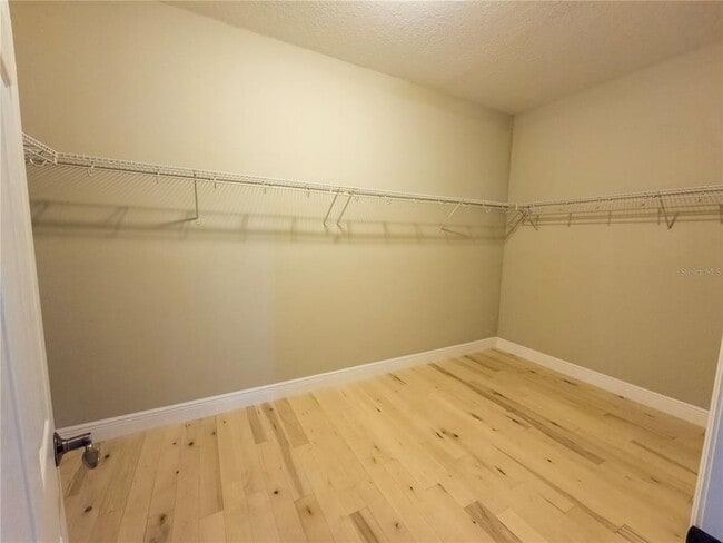 Building Photo - 14613 Old Thicket Trace