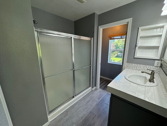 Building Photo - Open Concept 2 Story Home - Lacey