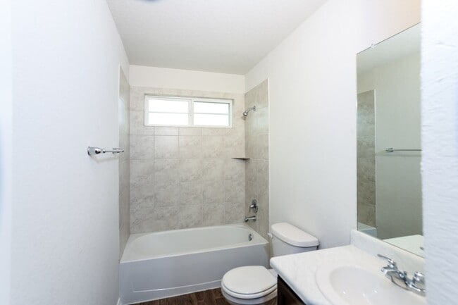 Building Photo - 9807 Spotted Rose