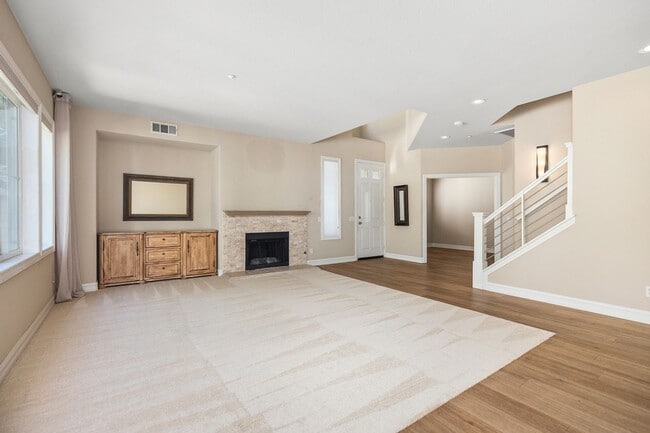 Building Photo - Beautiful Talega Condo!