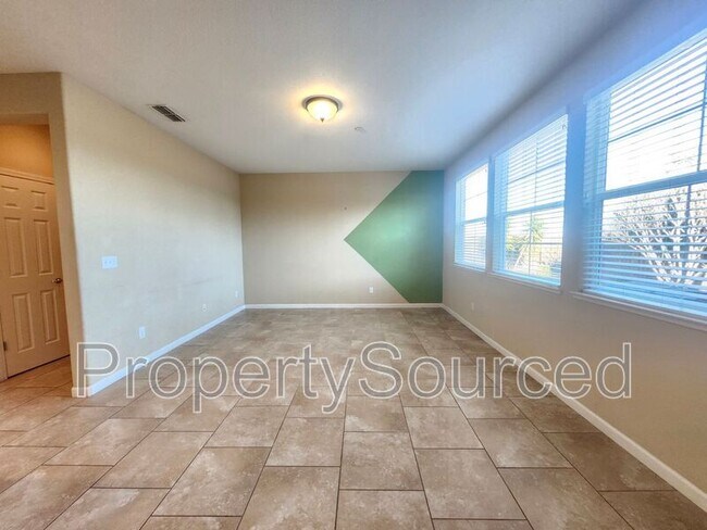 Building Photo - 1680 Brandon Dewey Ln