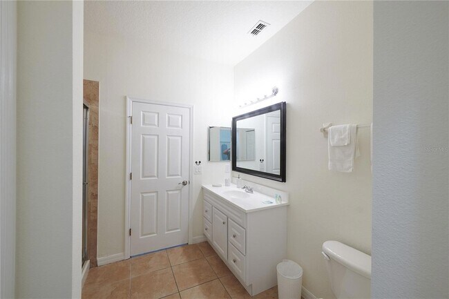 Building Photo - 7505 Pellham Way