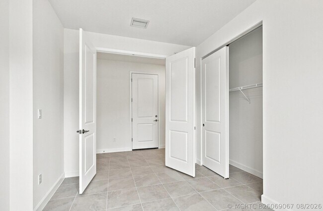 Building Photo - 3580 Spanish Cedar Pl