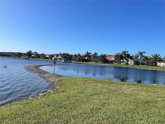 Building Photo - 16143 Ivy Lake Dr