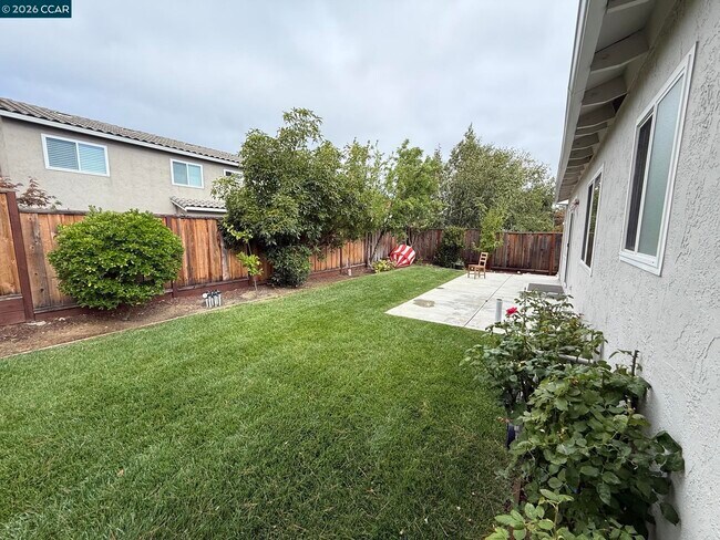 Building Photo - 4490 Leatherwood Ct