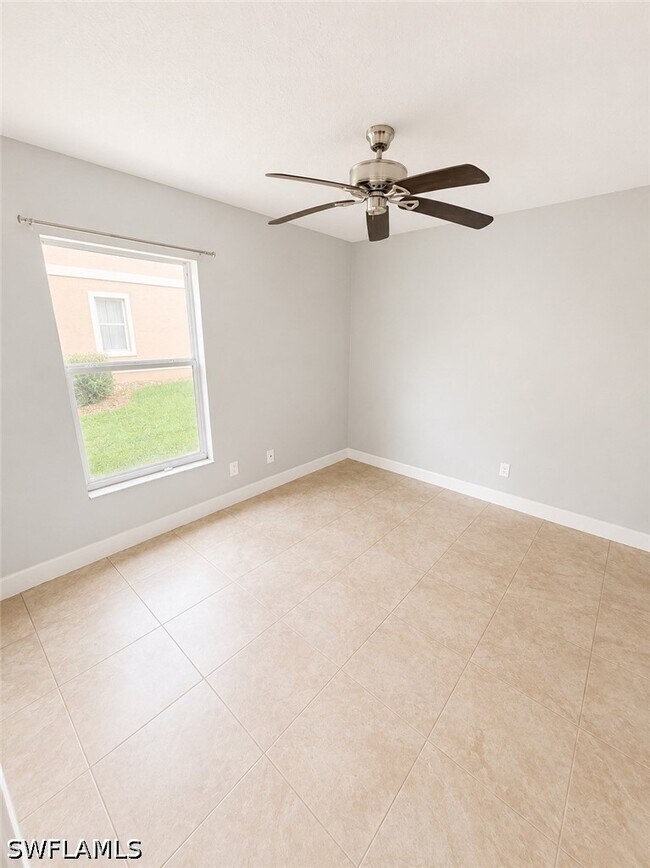 Building Photo - 8255 Ibis Club Dr