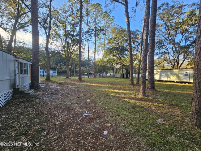 Building Photo - 7577 Sonia Dr