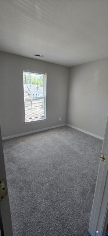 Building Photo - 11347 Abbots Cross Ln