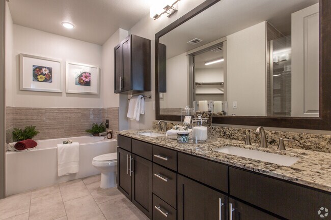 Building Photo - Lower Rates + 1 Month Free on a 2/2!