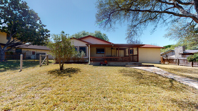 Building Photo - 13519 Beltway St