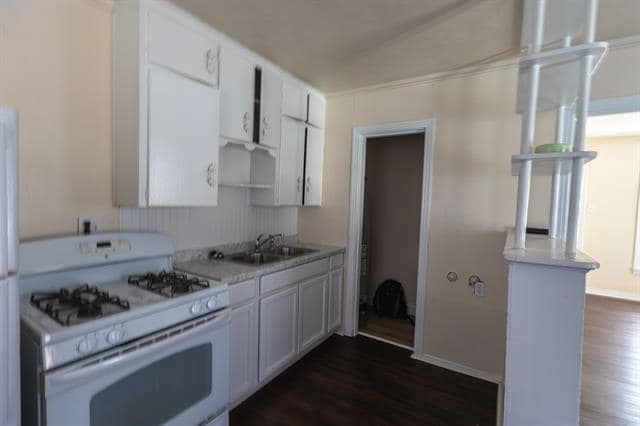 Building Photo - 3118 N 26th St