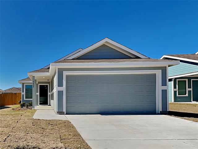 Primary Photo - 9809 Papillion Wy