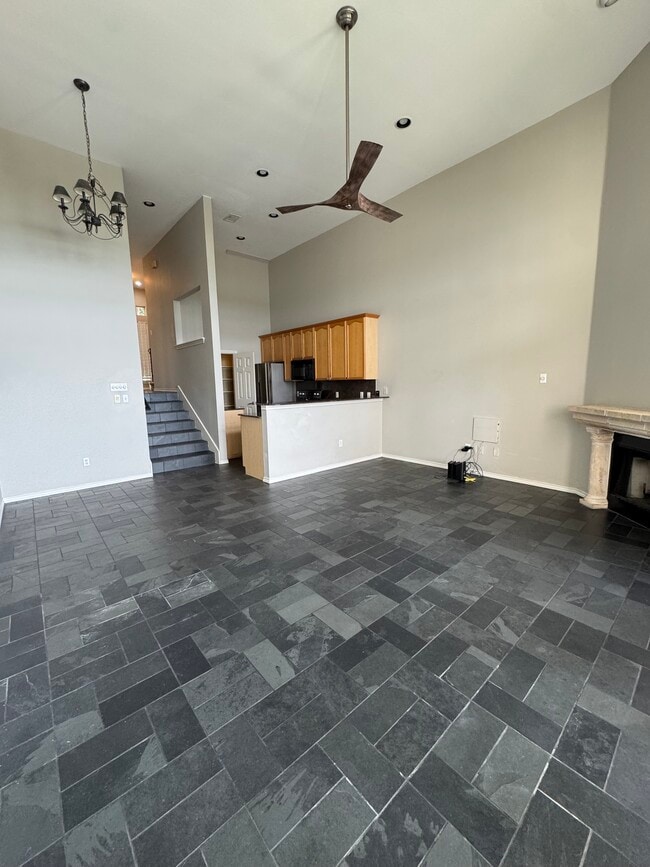 Building Photo - 2918 Ranch Rd 620