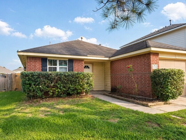 Building Photo - 21130 Kenswick Meadows Ct
