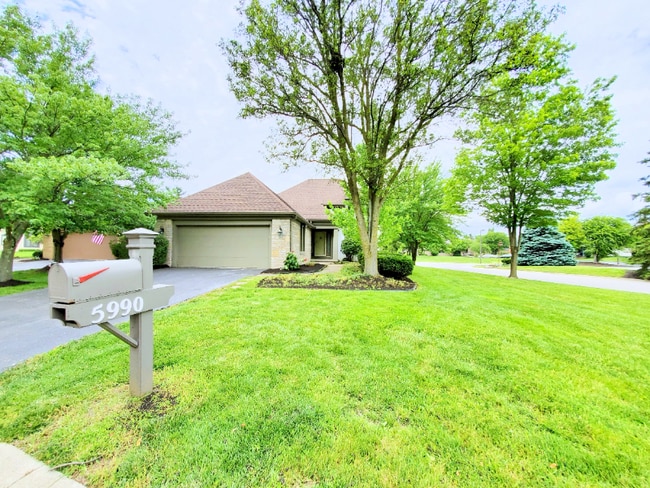 Building Photo - 5990 Kirkwall Ct W