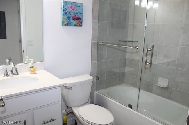 Building Photo - 5454 Double Eagle Cir