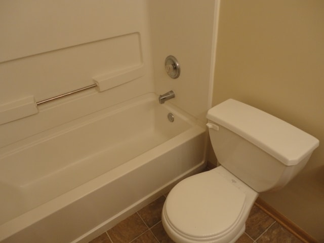 Building Photo - 1482 Sunflower Dr