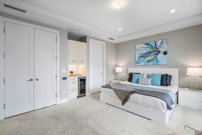 Building Photo - 1841 NW 42nd Dr