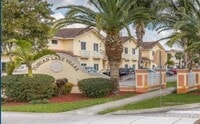 Building Photo - 7479 NW 178th Terrace